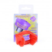 Powerflex Lower Torque Mount Bush Insert Fiesta ST MK8